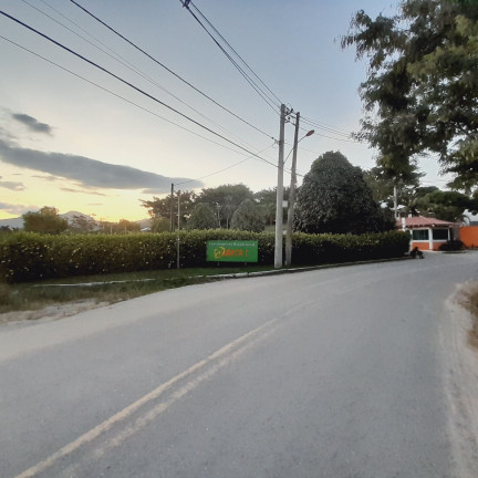 Imagem Terreno à Venda, 360 m² em Caxito - Maricá