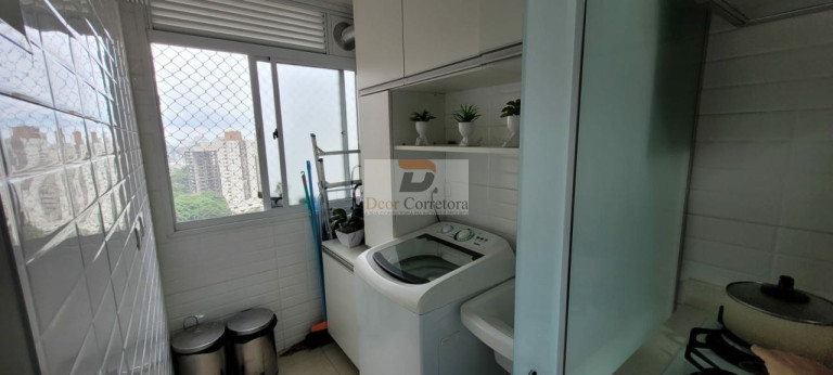Imagem Apartamento com 3 Quartos à Venda, 91 m² em Vila Campestre - São Paulo Imagem Apartamento com 3 Quartos à Venda, 91 m² em Vila Campestre - São Paulo
