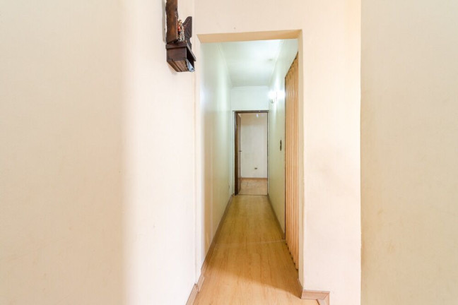 Imagem Casa com 3 Quartos à Venda, 108 m² em Vila Bandeirantes - São Paulo Imagem Casa com 3 Quartos à Venda, 108 m² em Vila Bandeirantes - São Paulo