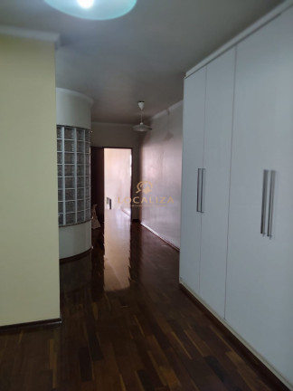 Imagem Casa com 3 Quartos à Venda, 220 m² em Loteamento Villa Branca - Jacareí Imagem Casa com 3 Quartos à Venda, 220 m² em Loteamento Villa Branca - Jacareí