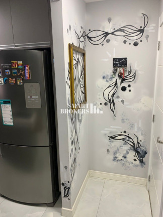 Imagem Apartamento com 2 Quartos à Venda, 69 m² em Cambuci - São Paulo Imagem Apartamento com 2 Quartos à Venda, 69 m² em Cambuci - São Paulo