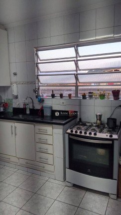 Imagem Apartamento com 2 Quartos à Venda, 87 m² em Vila Valença - São Vicente Imagem Apartamento com 2 Quartos à Venda, 87 m² em Vila Valença - São Vicente