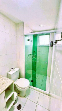 Imagem Apartamento com 3 Quartos à Venda, 177 m² em Morumbi - São Paulo Imagem Apartamento com 3 Quartos à Venda, 177 m² em Morumbi - São Paulo