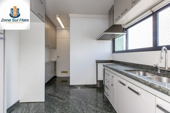 Imagem Apartamento com 4 Quartos à Venda, 255 m² em Indianópolis - São Paulo Imagem Apartamento com 4 Quartos à Venda, 255 m² em Indianópolis - São Paulo