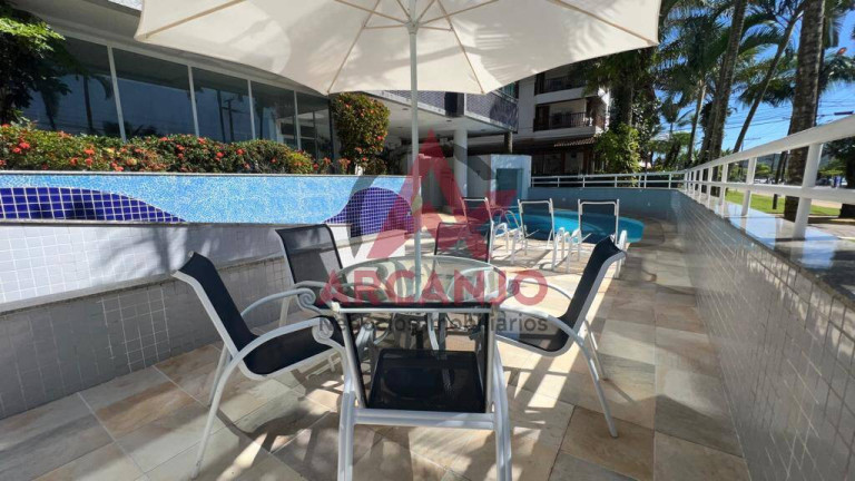 Imagem Apartamento com 4 Quartos à Venda, 310 m² em Praia Grande - Ubatuba Imagem Apartamento com 4 Quartos à Venda, 310 m² em Praia Grande - Ubatuba