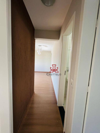Imagem Apartamento com 3 Quartos à Venda, 64 m² em Vale Dos Tucanos - Londrina Imagem Apartamento com 3 Quartos à Venda, 64 m² em Vale Dos Tucanos - Londrina