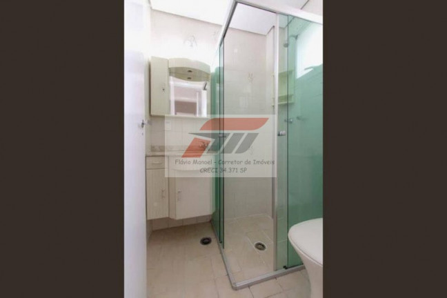Imagem Apartamento com 3 Quartos à Venda, 78 m² em Vila Guarani (z Sul) - São Paulo