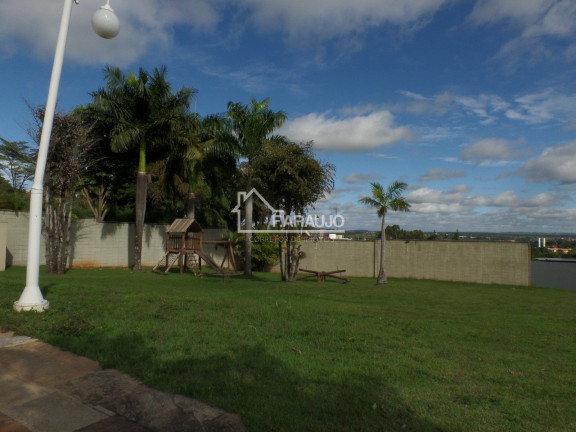 Imagem Terreno à Venda, 250 m² em Parque Reserva Fazenda Imperial - Sorocaba Imagem Terreno à Venda, 250 m² em Parque Reserva Fazenda Imperial - Sorocaba