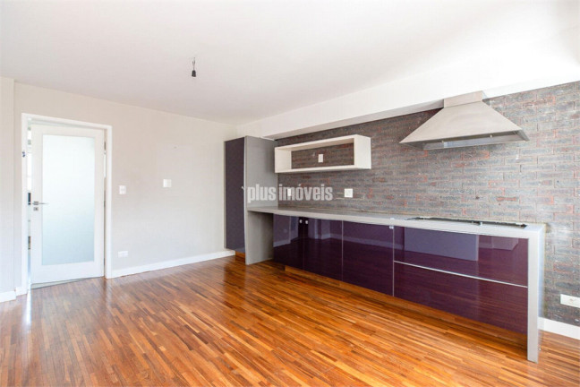 Imagem Apartamento com 3 Quartos à Venda, 272 m² em Jardim América - São Paulo Imagem Apartamento com 3 Quartos à Venda, 272 m² em Jardim América - São Paulo