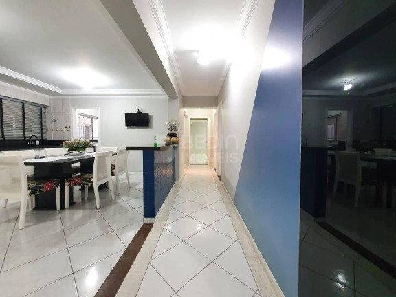 Imagem Apartamento com 3 Quartos para Alugar, 192 m² em Centro - Balneário Camboriú Imagem Apartamento com 3 Quartos para Alugar, 192 m² em Centro - Balneário Camboriú