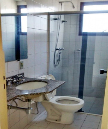Imagem Apartamento com 2 Quartos à Venda, 67 m² em Cid. Nova Jacarei - Jacareí Imagem Apartamento com 2 Quartos à Venda, 67 m² em Cid. Nova Jacarei - Jacareí