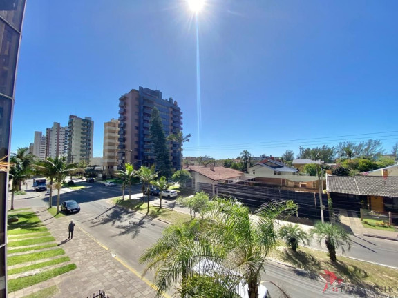Imagem Apartamento com 3 Quartos à Venda, 160 m² em Praia Grande - Torres Imagem Apartamento com 3 Quartos à Venda, 160 m² em Praia Grande - Torres