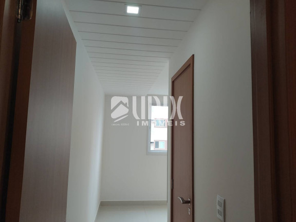 Imagem Apartamento com 3 Quartos à Venda, 114 m² em Parque Tamandaré - Campos Dos Goytacazes Imagem Apartamento com 3 Quartos à Venda, 114 m² em Parque Tamandaré - Campos Dos Goytacazes