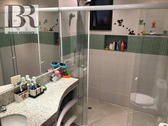 Imagem Cobertura com 4 Quartos à Venda, 230 m² em Saúde - São Paulo Imagem Cobertura com 4 Quartos à Venda, 230 m² em Saúde - São Paulo