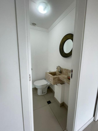 Imagem Apartamento com 3 Quartos à Venda, 113 m² em Alphaville - Salvador