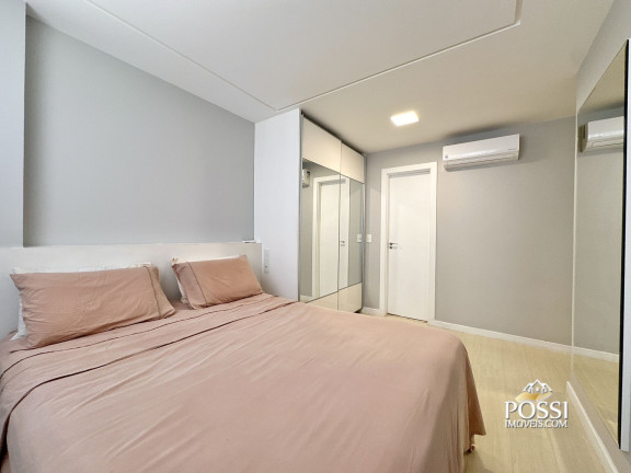 Imagem Apartamento com 3 Quartos à Venda, 94 m² em Praia Da Costa - Vila Velha Imagem Apartamento com 3 Quartos à Venda, 94 m² em Praia Da Costa - Vila Velha