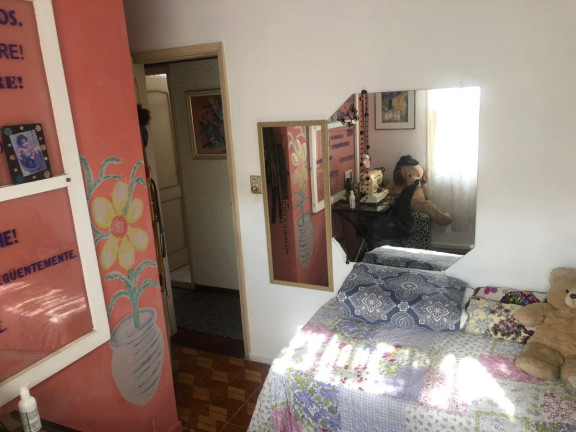 Imagem Apartamento com 3 Quartos à Venda, 102 m² em Ponta Da Praia - Santos Imagem Apartamento com 3 Quartos à Venda, 102 m² em Ponta Da Praia - Santos