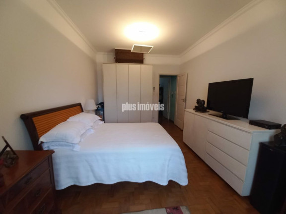 Imagem Casa com 2 Quartos à Venda, 120 m² em Paraíso - São Paulo Imagem Casa com 2 Quartos à Venda, 120 m² em Paraíso - São Paulo