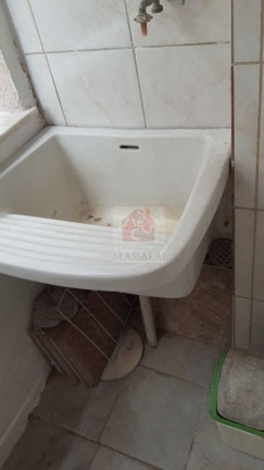 Imagem Apartamento com 1 Quarto à Venda, 37 m² em Cidade Baixa - Porto Alegre Imagem Apartamento com 1 Quarto à Venda, 37 m² em Cidade Baixa - Porto Alegre