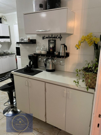 Imagem Apartamento com 2 Quartos à Venda, 90 m² em Vila Monumento - São Paulo Imagem Apartamento com 2 Quartos à Venda, 90 m² em Vila Monumento - São Paulo