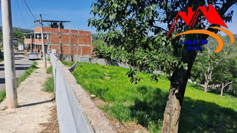 Imagem Imóvel à Venda, em Paisagem Casa Grande - Cotia Imagem Imóvel à Venda, em Paisagem Casa Grande - Cotia