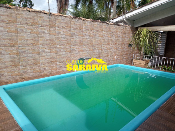 Imagem Casa com 2 Quartos à Venda, 128 m² em Indaia - Caraguatatuba Imagem Casa com 2 Quartos à Venda, 128 m² em Indaia - Caraguatatuba