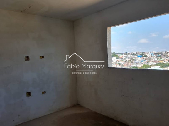 Imagem Apartamento com 2 Quartos à Venda, 50 m² em Vila Ré - São Paulo Imagem Apartamento com 2 Quartos à Venda, 50 m² em Vila Ré - São Paulo