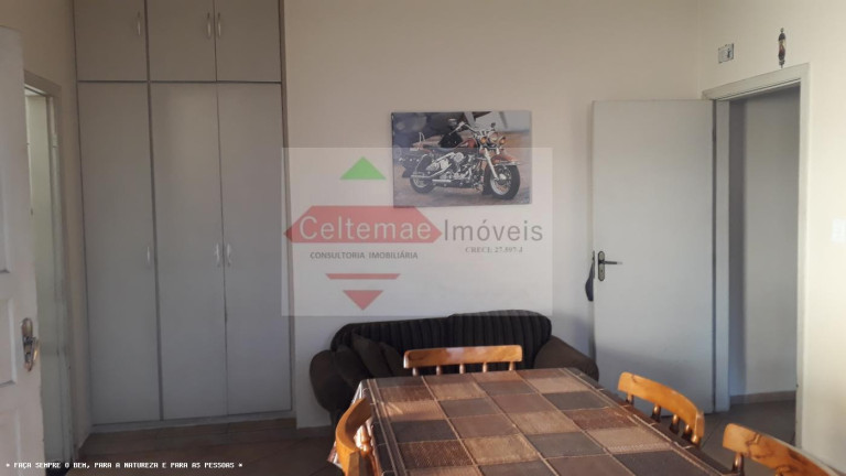 Imagem Casa com 3 Quartos à Venda, 280 m² em Jardim Eulalia - Taubaté