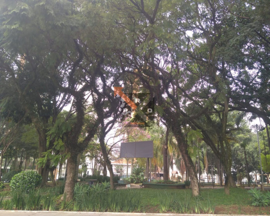 Imagem Terreno à Venda, 296 m² em Parque Da Mooca - São Paulo Imagem Terreno à Venda, 296 m² em Parque Da Mooca - São Paulo