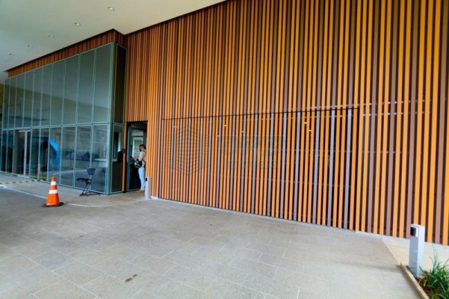 Apartamento à Venda, 72 m² em Jardim Botânico - Ribeirão Preto