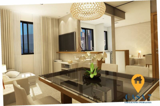 Imagem Apartamento com 3 Quartos à Venda, 110 m² em Sagrada Família - Belo Horizonte Imagem Apartamento com 3 Quartos à Venda, 110 m² em Sagrada Família - Belo Horizonte