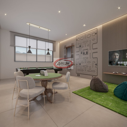 Imagem Apartamento com 2 Quartos à Venda, 106 m² em Itaguá - Ubatuba Imagem Apartamento com 2 Quartos à Venda, 106 m² em Itaguá - Ubatuba