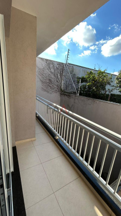 Imagem Casa com 2 Quartos à Venda, 200 m² em Centro - Gpva - Guarapuava Imagem Casa com 2 Quartos à Venda, 200 m² em Centro - Gpva - Guarapuava