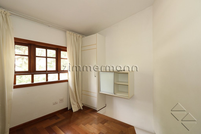 Imagem Casa com 2 Quartos à Venda, 460 m² em Alto De Pinheiros - São Paulo