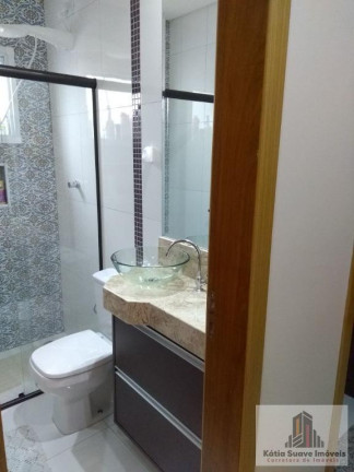 Imagem Apartamento com 3 Quartos à Venda, 140 m² em Paraíso - Santo André Imagem Apartamento com 3 Quartos à Venda, 140 m² em Paraíso - Santo André