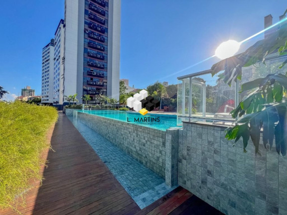 Imagem Apartamento com 1 Quarto à Venda, 69 m² em Petrópolis - Porto Alegre Imagem Apartamento com 1 Quarto à Venda, 69 m² em Petrópolis - Porto Alegre
