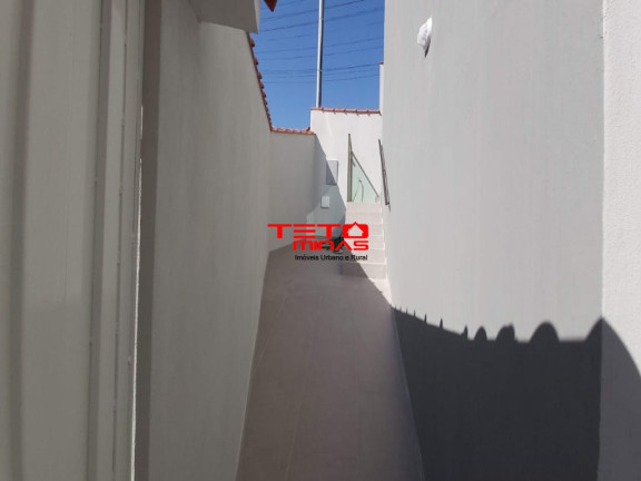 Imagem Casa com 3 Quartos à Venda, 145 m² em Bairro Santa Mônica Ii - São Lourenço - Mg - São Lourenço Imagem Casa com 3 Quartos à Venda, 145 m² em Bairro Santa Mônica Ii - São Lourenço - Mg - São Lourenço