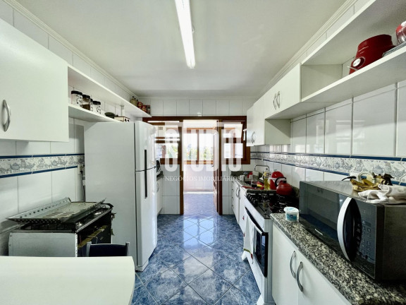 Imagem Apartamento com 3 Quartos à Venda, 122 m² em Centro - Carlos Barbosa Imagem Apartamento com 3 Quartos à Venda, 122 m² em Centro - Carlos Barbosa