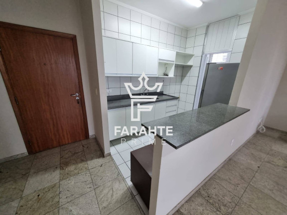Imagem Apartamento com 2 Quartos para Alugar, 92 m² em Gonzaga - Santos Imagem Apartamento com 2 Quartos para Alugar, 92 m² em Gonzaga - Santos