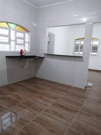 Imagem Casa com 2 Quartos à Venda,  em Caiçara - Praia Grande