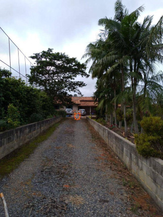 Imagem Chácara com 3 Quartos à Venda, 207 m² em Goianã - Mairinque