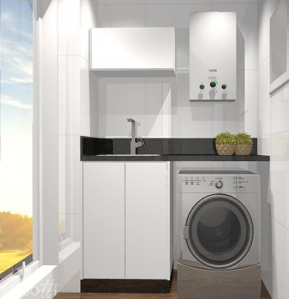 Imagem Apartamento com 2 Quartos à Venda, 7.951 m² em Vila Luiza - Canela Imagem Apartamento com 2 Quartos à Venda, 7.951 m² em Vila Luiza - Canela