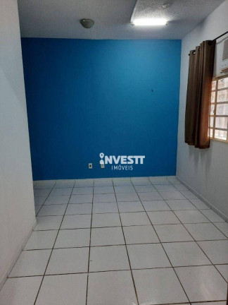 Imagem Sala Comercial à Venda, 280 m² em Setor Central - Goiânia Imagem Sala Comercial à Venda, 280 m² em Setor Central - Goiânia
