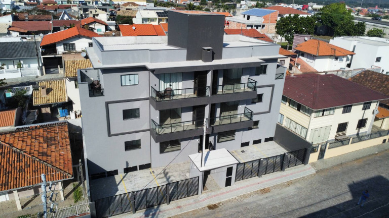 Imagem Apartamento com 2 Quartos à Venda, em Tabuleiro - Barra Velha Imagem Apartamento com 2 Quartos à Venda, em Tabuleiro - Barra Velha
