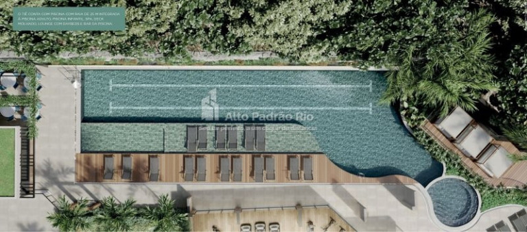 Imagem Apartamento com 2 Quartos à Venda, 75 m² em Tijuca - Rio De Janeiro