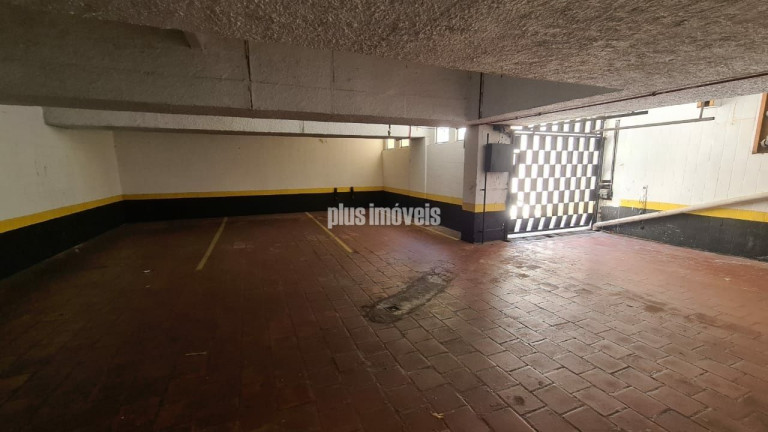 Imagem Imóvel Comercial à Venda, 499 m² em Cerqueira César - São Paulo Imagem Imóvel Comercial à Venda, 499 m² em Cerqueira César - São Paulo