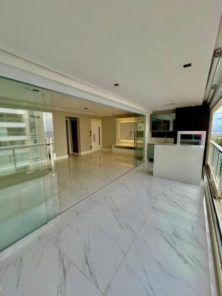 Foto do imóvel Apartamento com 2 Quartos à Venda, 110 m² em Patamares - Salvador