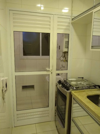 Imagem Imóvel com 1 Quarto à Venda, 43 m² em Bela Vista - São Paulo Imagem Imóvel com 1 Quarto à Venda, 43 m² em Bela Vista - São Paulo