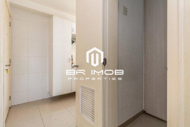 Imagem Imóvel com 3 Quartos à Venda, 140 m² em Vila Mariana - São Paulo Imagem Imóvel com 3 Quartos à Venda, 140 m² em Vila Mariana - São Paulo