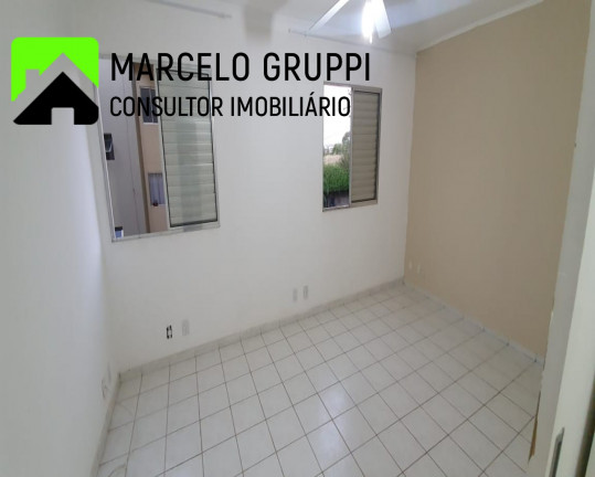 Imagem Apartamento com 2 Quartos à Venda ou Locação, 70 m² em Jardim Juliana - Indaiatuba Imagem Apartamento com 2 Quartos à Venda ou Locação, 70 m² em Jardim Juliana - Indaiatuba